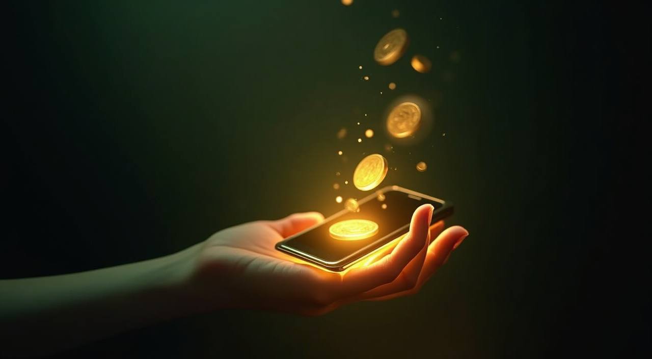 u88gaming mobile gaming